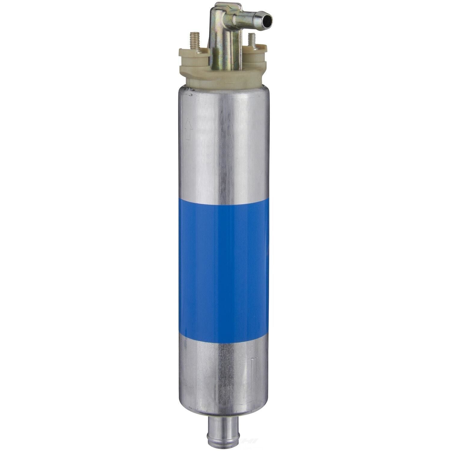 Spectra Premium Industries Inc SP1271 Electric Fuel Pump