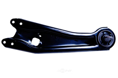 ACDelco Advantage MS601033 Suspension Trailing Arm