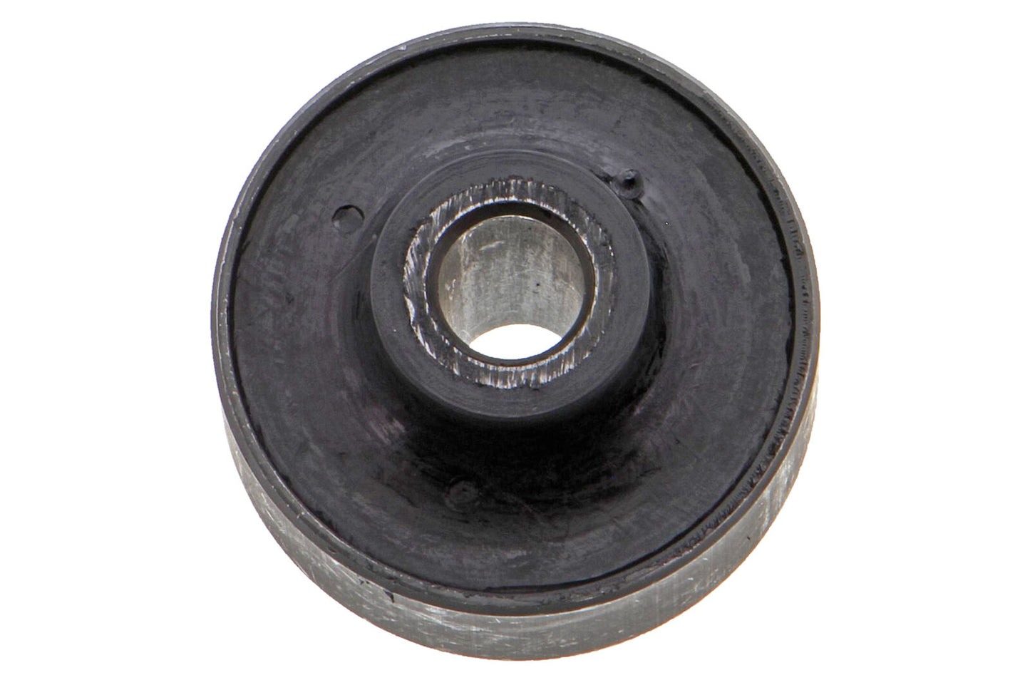 ACDelco Advantage MK6698 Suspension Control Arm Bushing