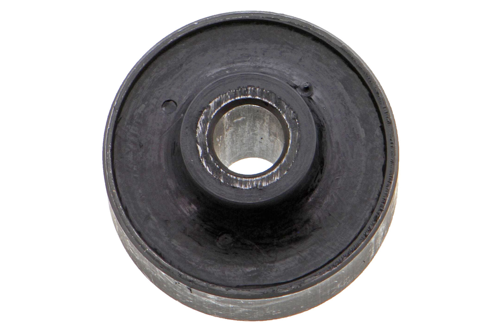 ACDelco Advantage MK6698 Suspension Control Arm Bushing