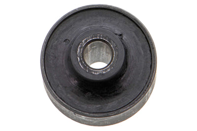 ACDelco Advantage MK6698 Suspension Control Arm Bushing