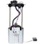 Spectra Premium Industries Inc SP6679M Fuel Pump Module Assembly