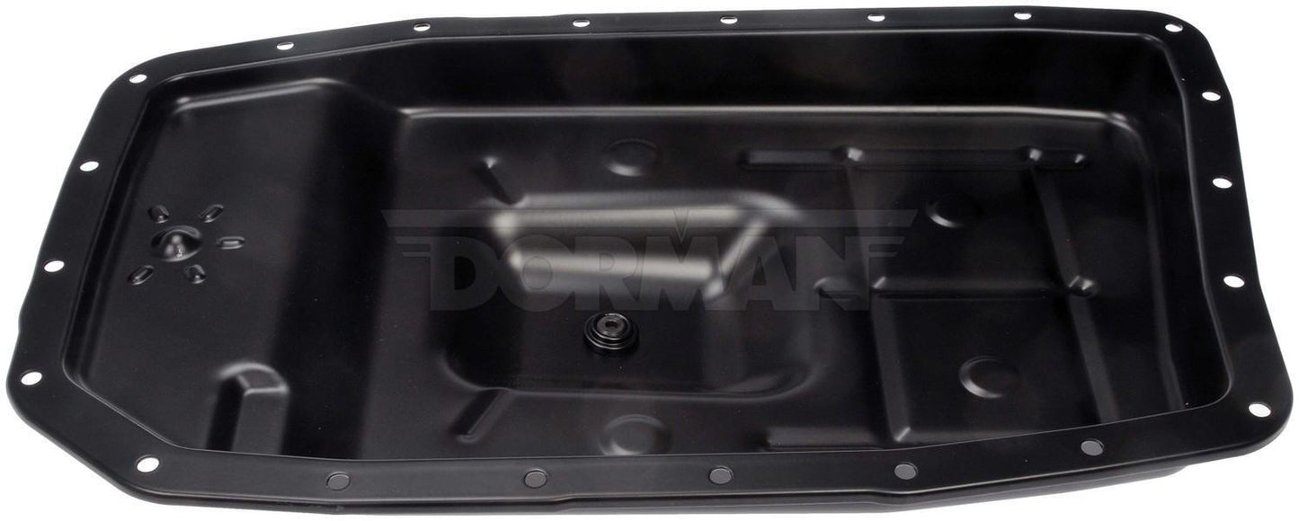 Dorman 265-854 Transmission Oil Pan