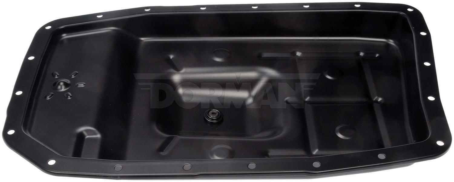 Dorman 265-854 Transmission Oil Pan