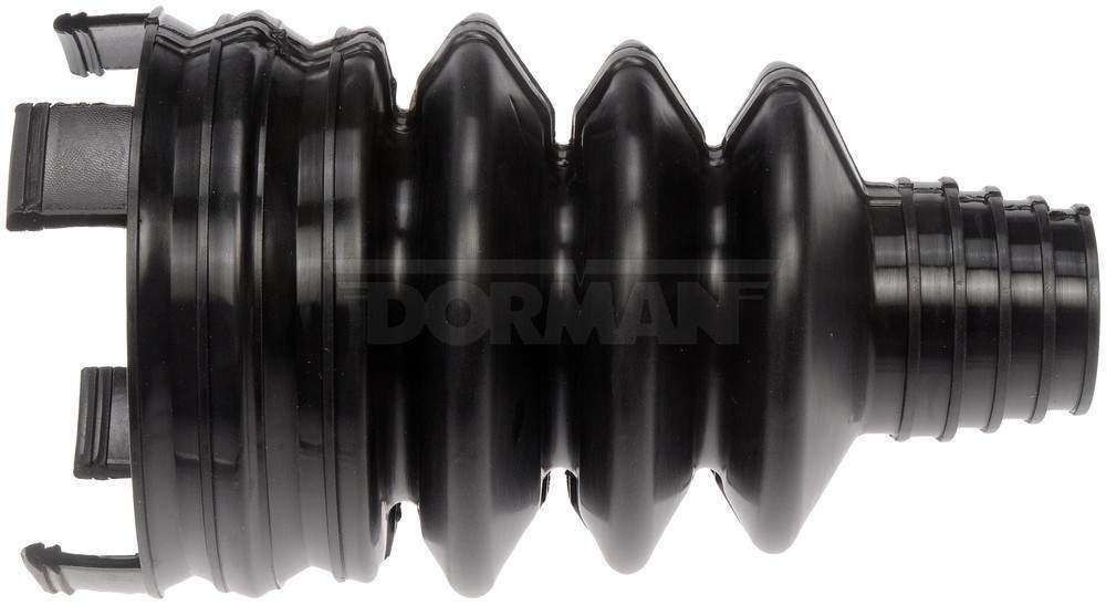Dorman 614-700 CV Joint Boot Kit