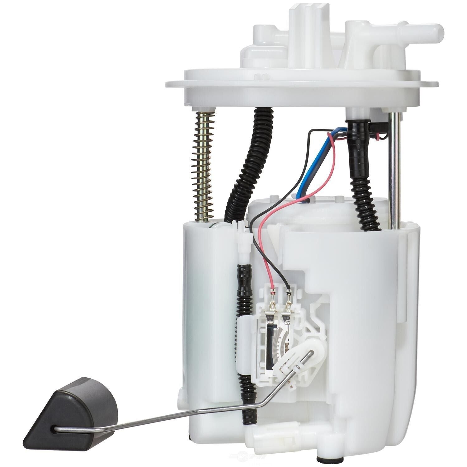 Spectra Premium Industries Inc SP4158M Fuel Pump Module Assembly