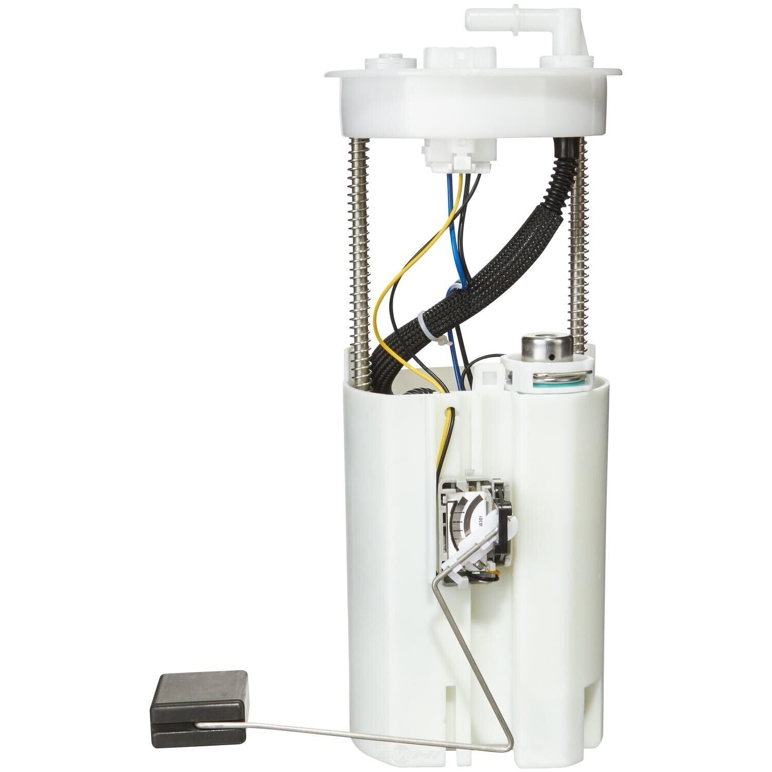 Spectra Premium Industries Inc SP8003M Fuel Pump Module Assembly