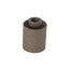 Moog K201967 Suspension Track Bar Bushing