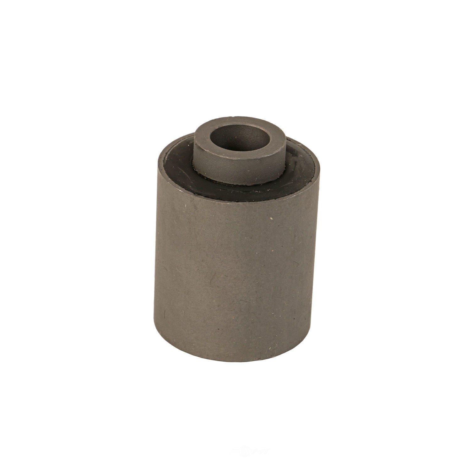 Moog K201967 Suspension Track Bar Bushing