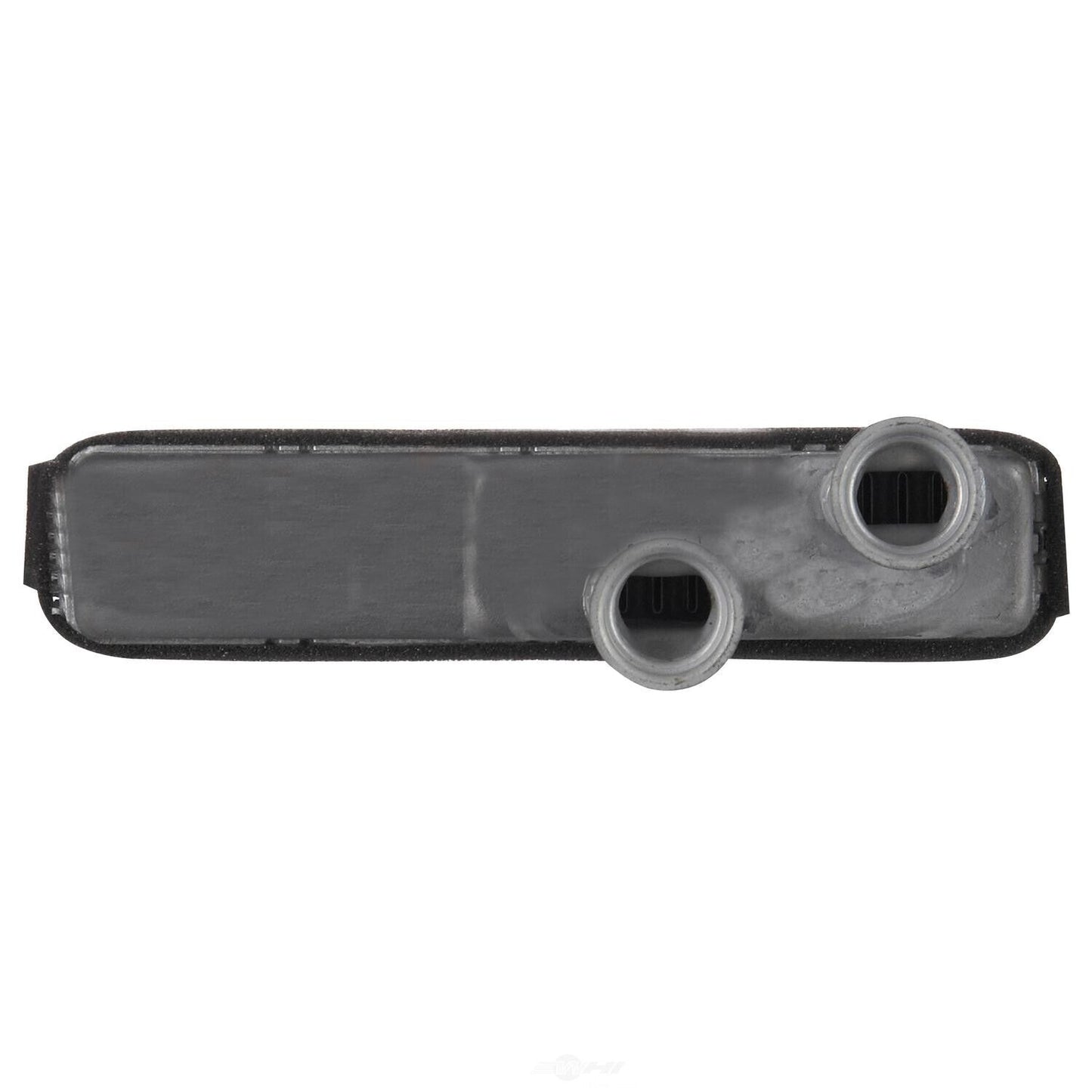 Spectra Premium Industries Inc 99333 HVAC Heater Core