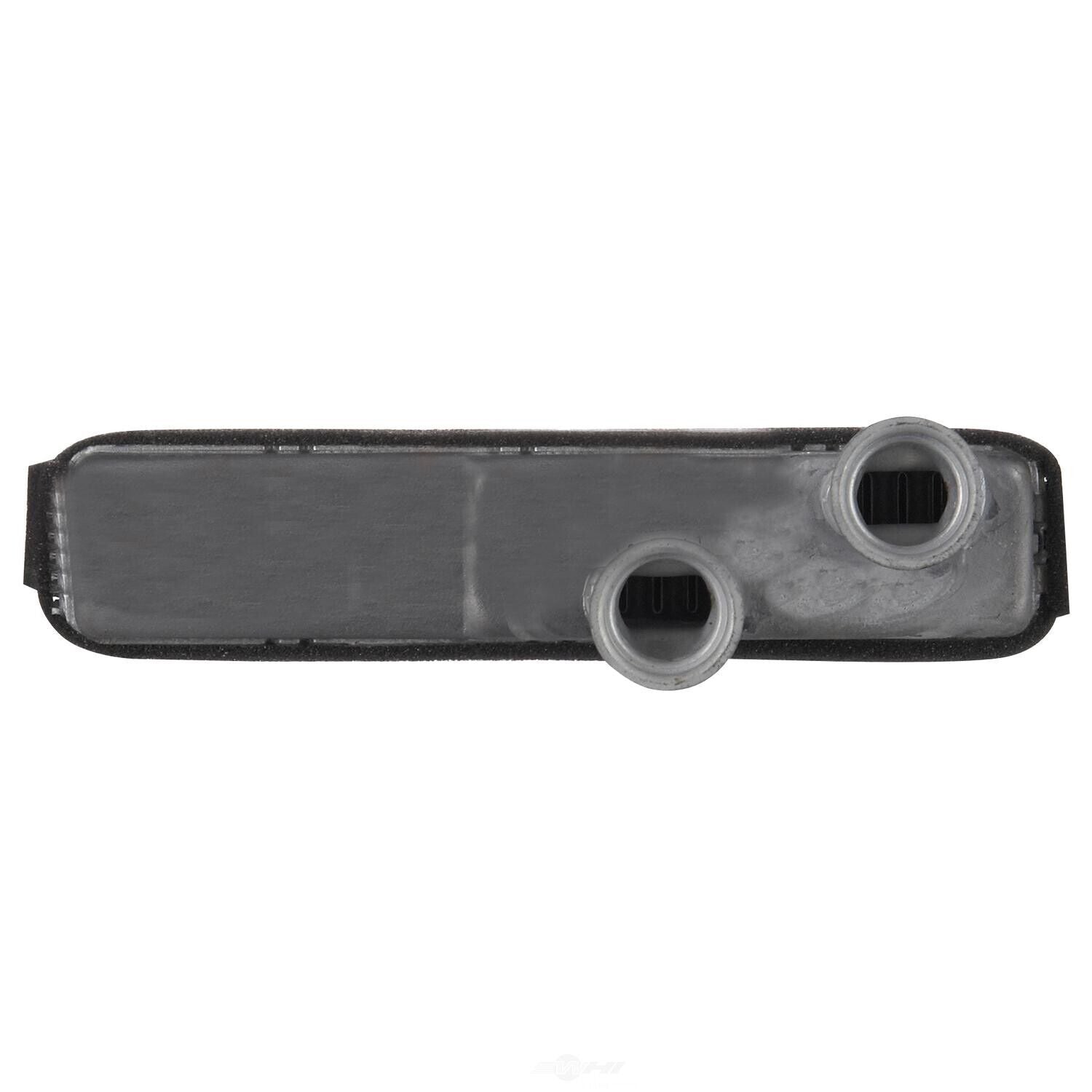 Spectra Premium Industries Inc 99333 HVAC Heater Core