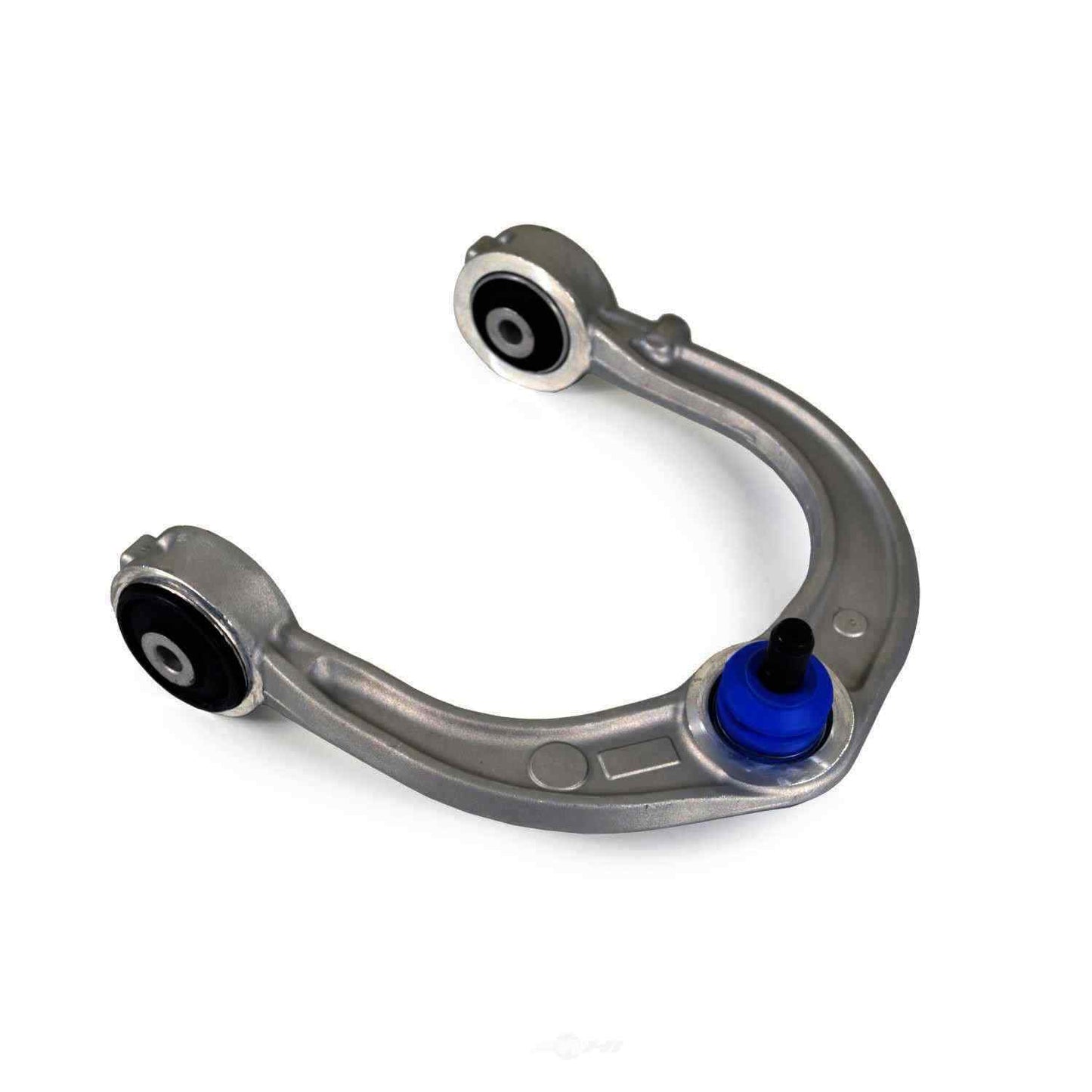 ACDelco Advantage MS50192 Suspension Control Arm and Ball Joint Assembly