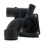 Motorad CH9920 Engine Coolant Thermostat Housing