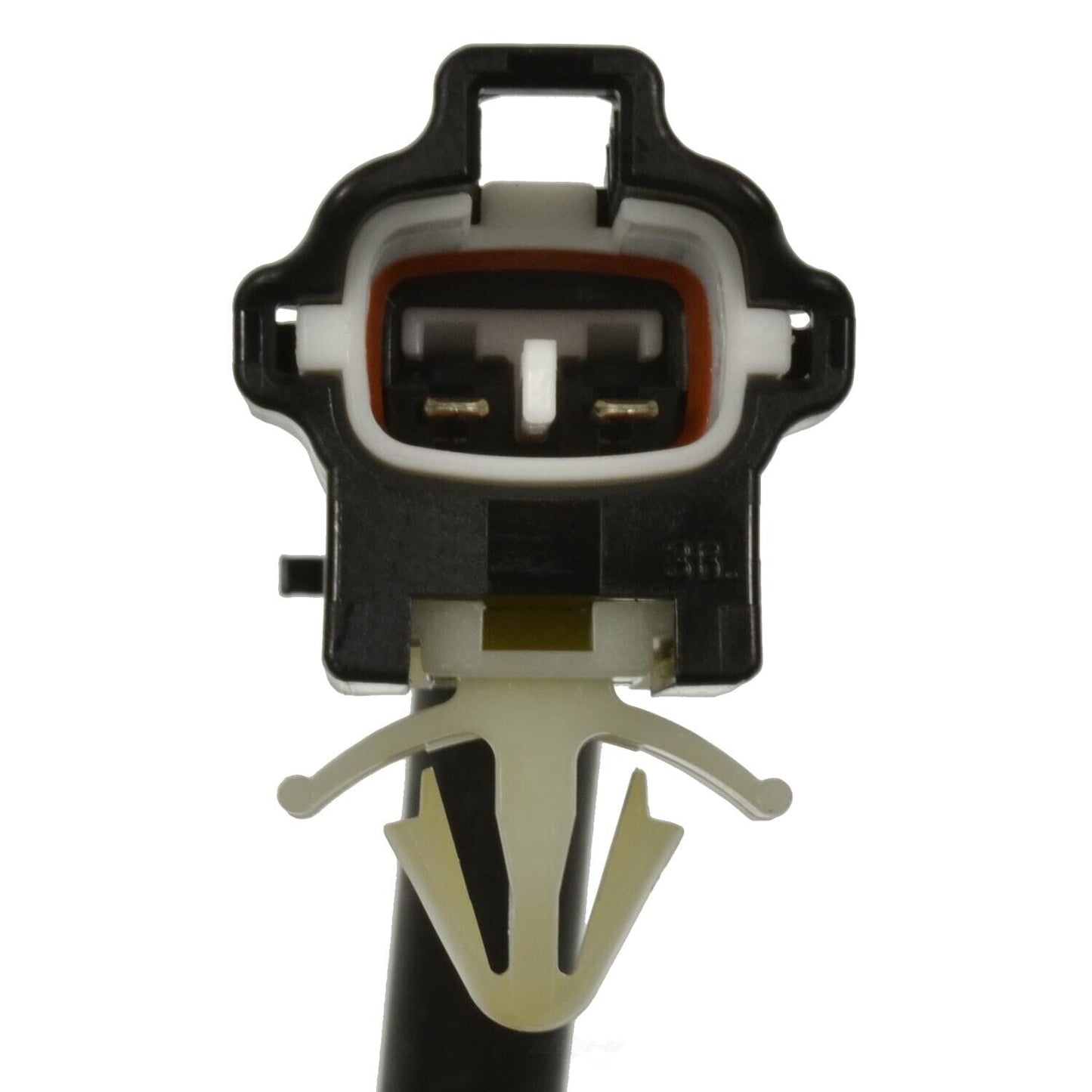 BWD ABS2778 ABS Wheel Speed Sensor