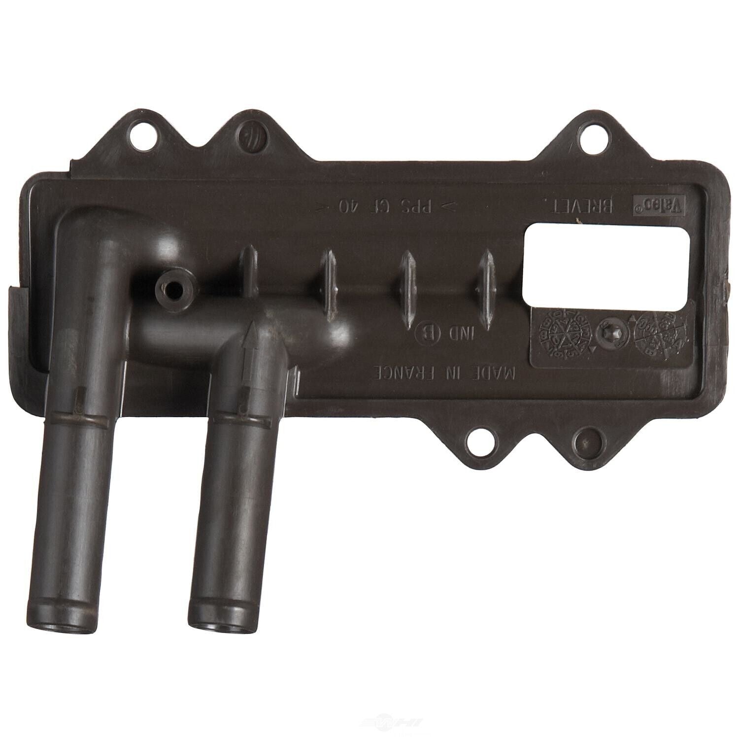 Spectra Premium Industries Inc 93020 HVAC Heater Core