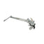 Genuine GM Parts 15922914 Power Window Motor and Regulator Assembly