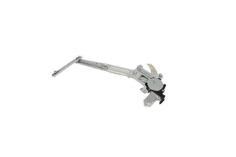 Genuine GM Parts 15922914 Power Window Motor and Regulator Assembly