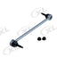 MAS Industries SL82335XL Suspension Stabilizer Bar Link Kit