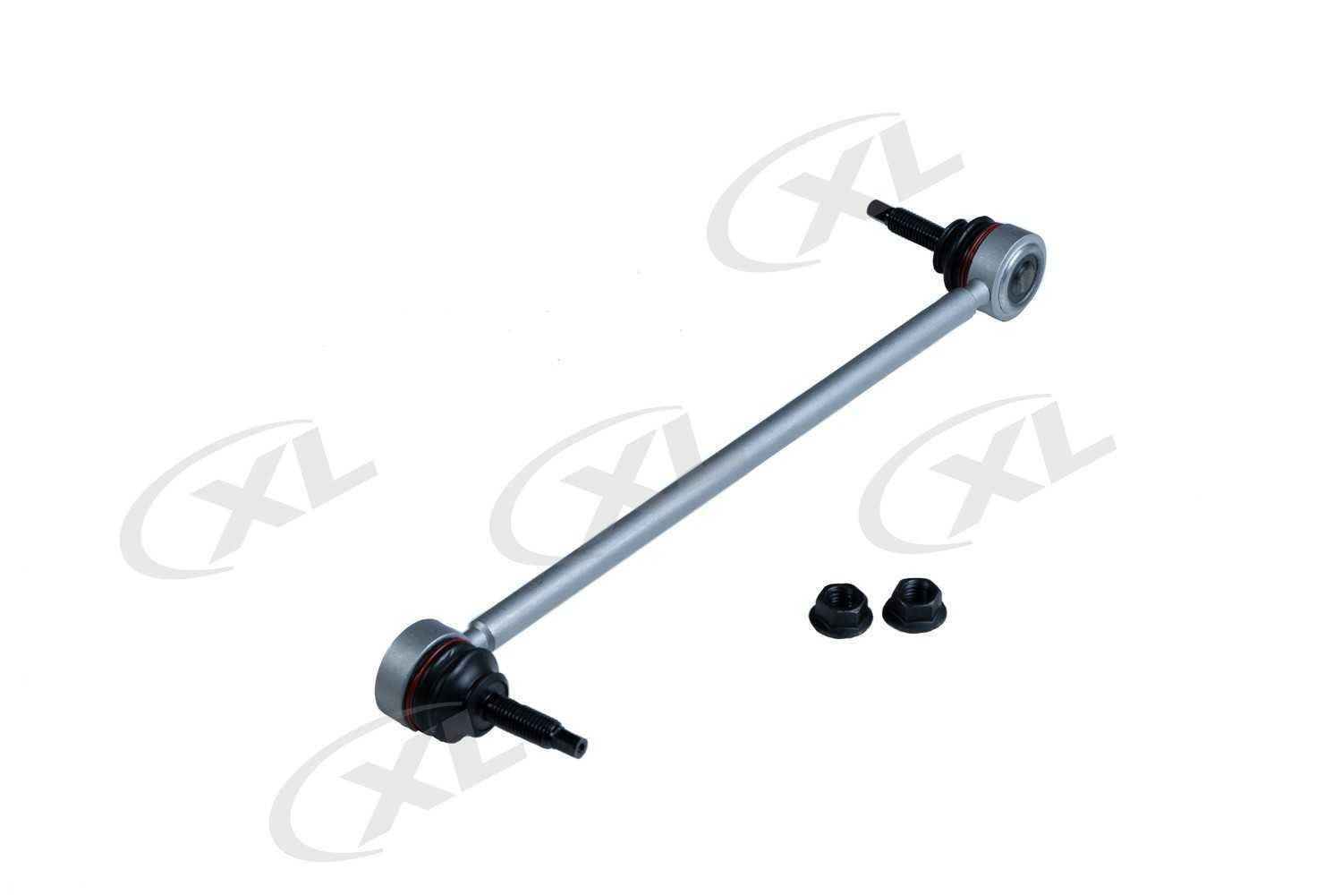 MAS Industries SL82335XL Suspension Stabilizer Bar Link Kit