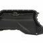 CRP ESK0167 Engine Oil Pan Kit