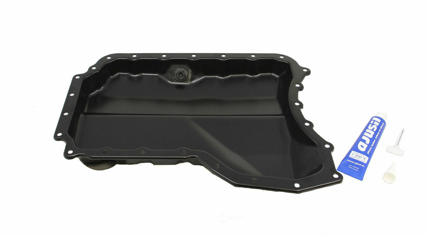 CRP ESK0167 Engine Oil Pan Kit