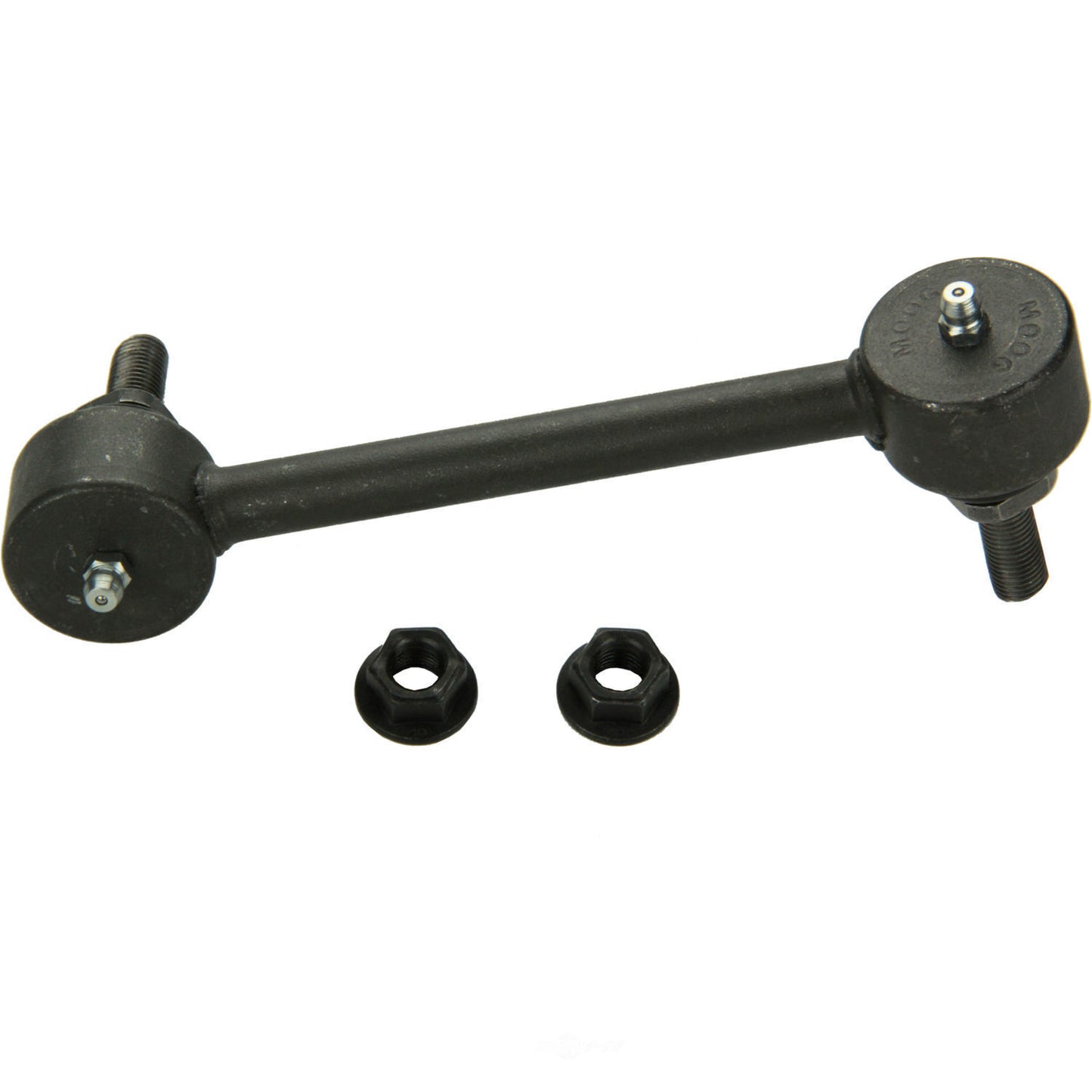 Moog K750152 Suspension Stabilizer Bar Link