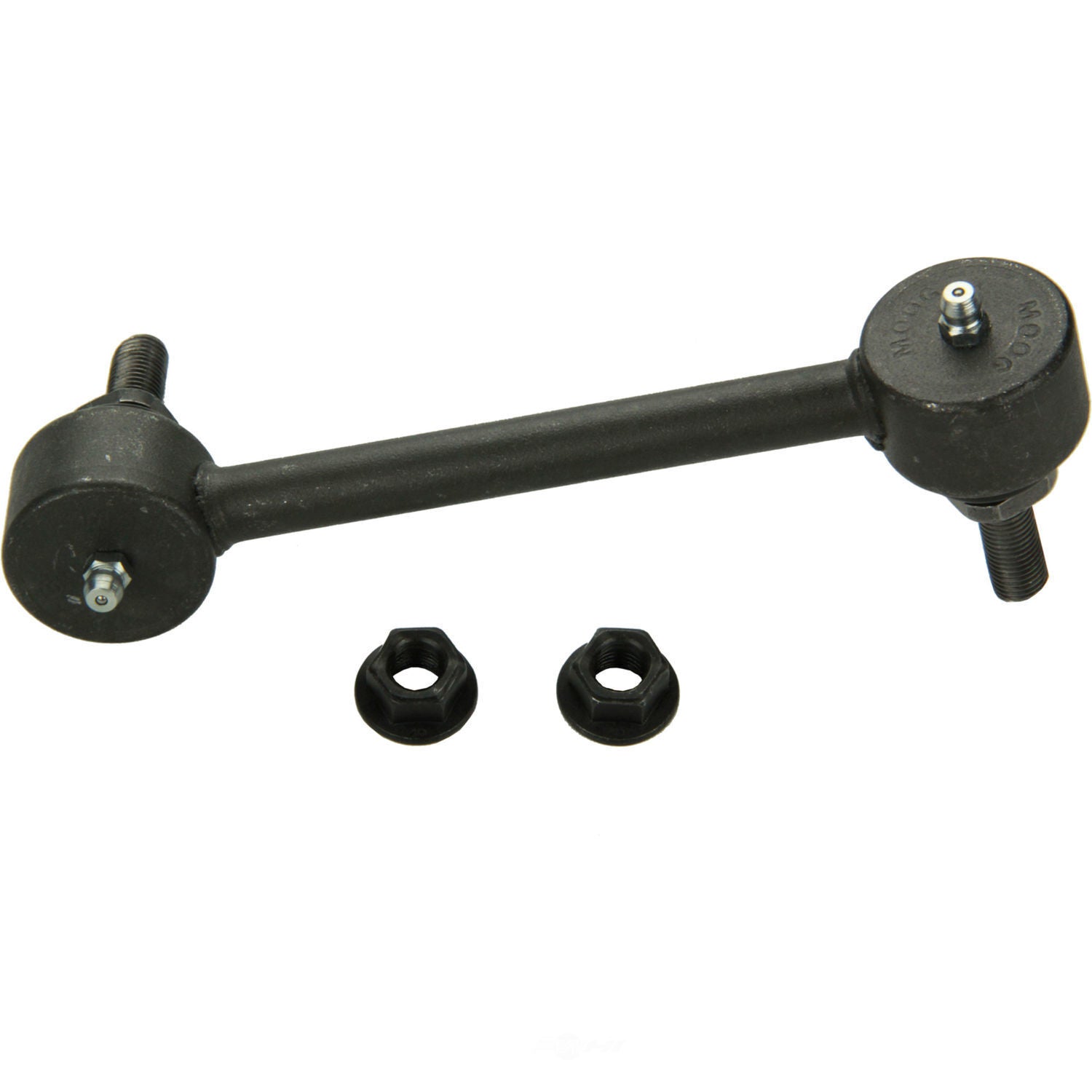 Moog K750152 Suspension Stabilizer Bar Link