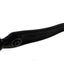 ACDelco Advantage MS101084 Suspension Control Arm and Ball Joint Assembly