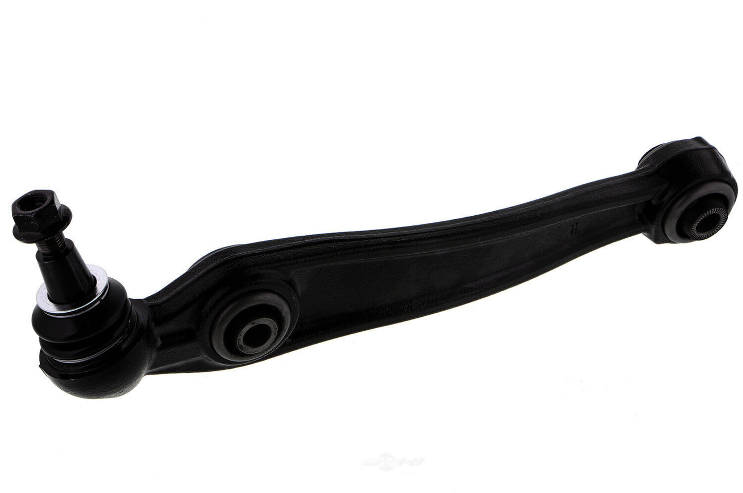 ACDelco Advantage MS101084 Suspension Control Arm and Ball Joint Assembly