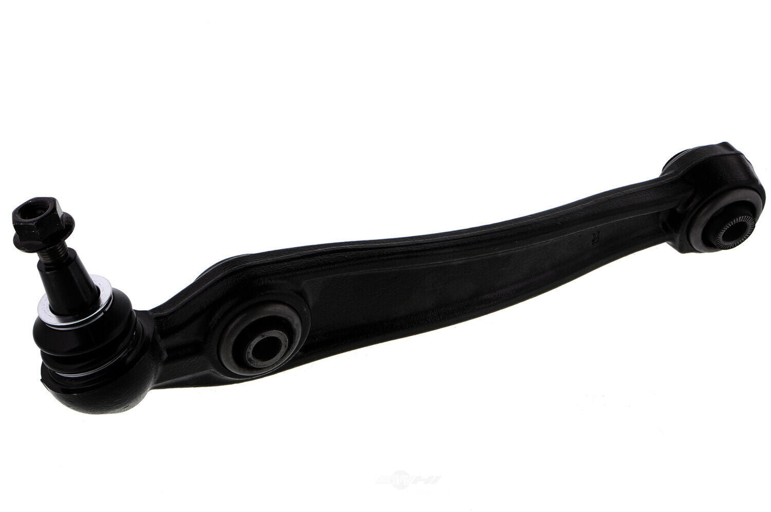 ACDelco Advantage MS101084 Suspension Control Arm and Ball Joint Assembly