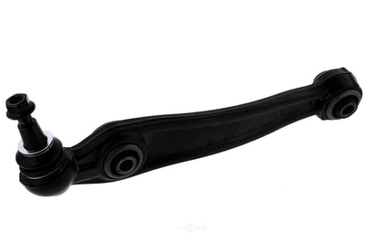 ACDelco Advantage MS101084 Suspension Control Arm and Ball Joint Assembly