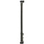 Spectra Premium Industries Inc 2001-4608 Radiator