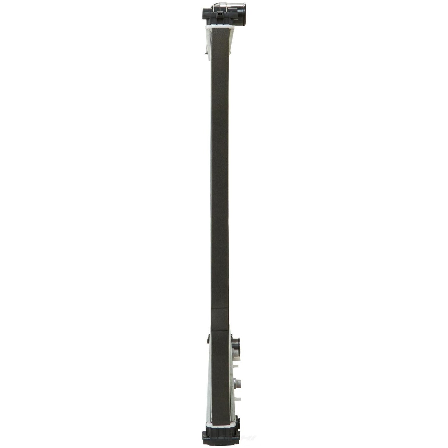 Spectra Premium Industries Inc 2001-4608 Radiator