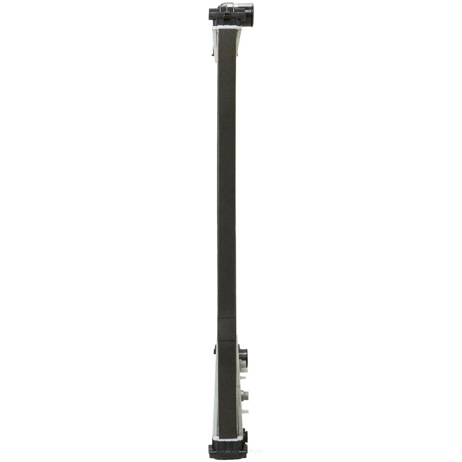 Spectra Premium Industries Inc 2001-4608 Radiator