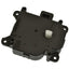BWD ADS172 HVAC Recirculation Door Actuator