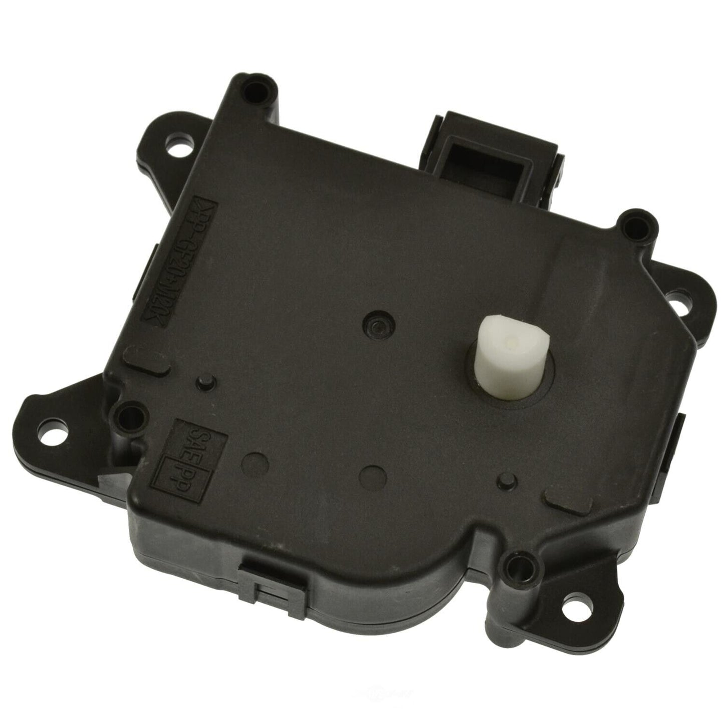 BWD ADS172 HVAC Recirculation Door Actuator