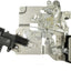 Dorman 759-999 Door Lock Actuator Motor