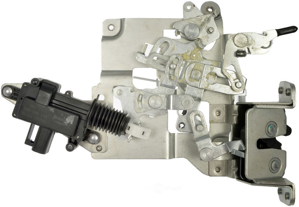 Dorman 759-999 Door Lock Actuator Motor