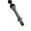 GSP North America NCV53910 CV Axle Assembly