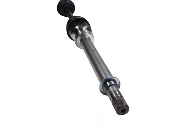 GSP North America NCV53910 CV Axle Assembly