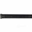 GSP North America NCV37043 CV Axle Assembly
