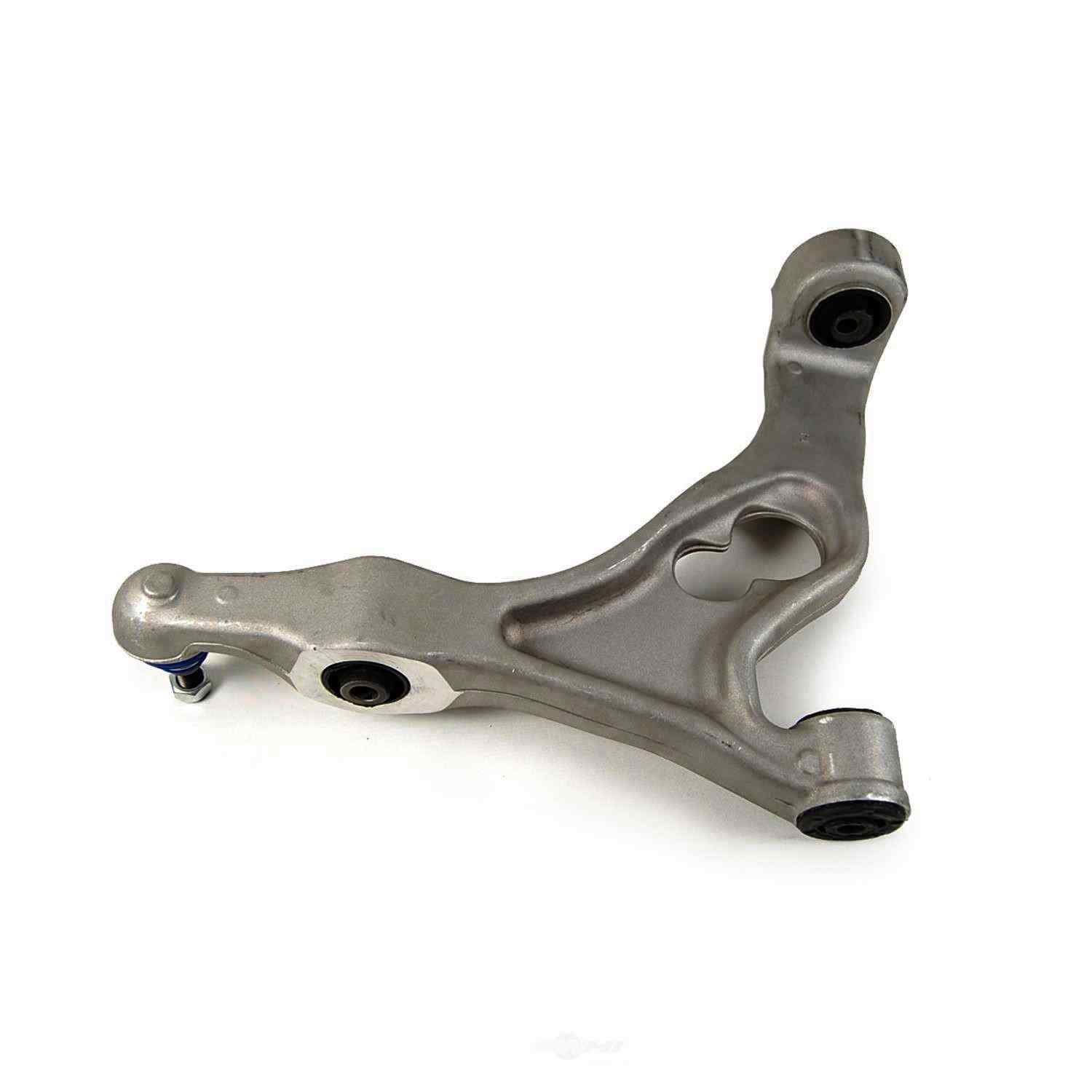 ACDelco Advantage MS70125 Suspension Control Arm and Ball Joint Assembly