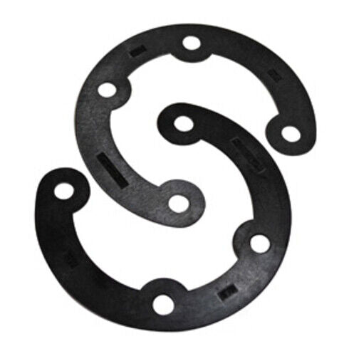 Specialty Products 71030 Alignment Shim