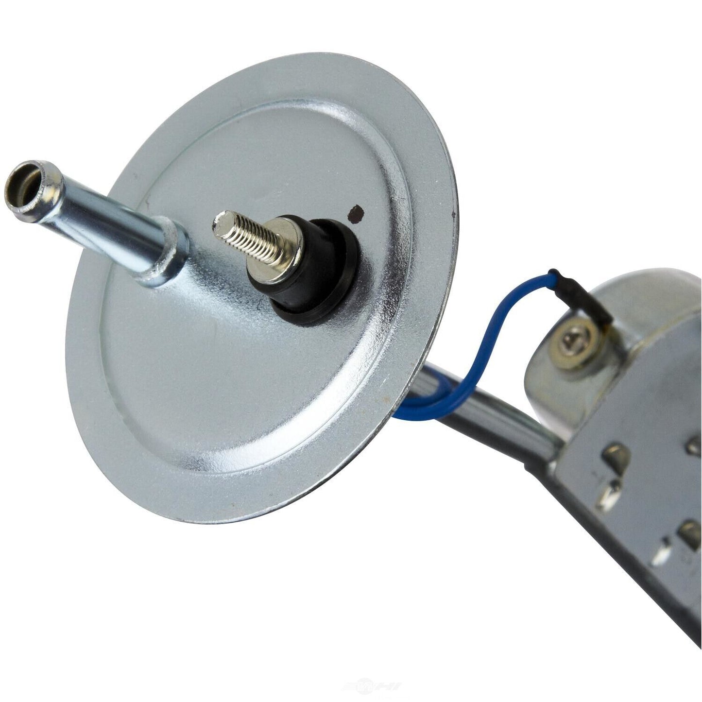 Spectra Premium Industries Inc FG94A Fuel Tank Sending Unit