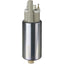 Spectra Premium Industries Inc SP1135 Electric Fuel Pump