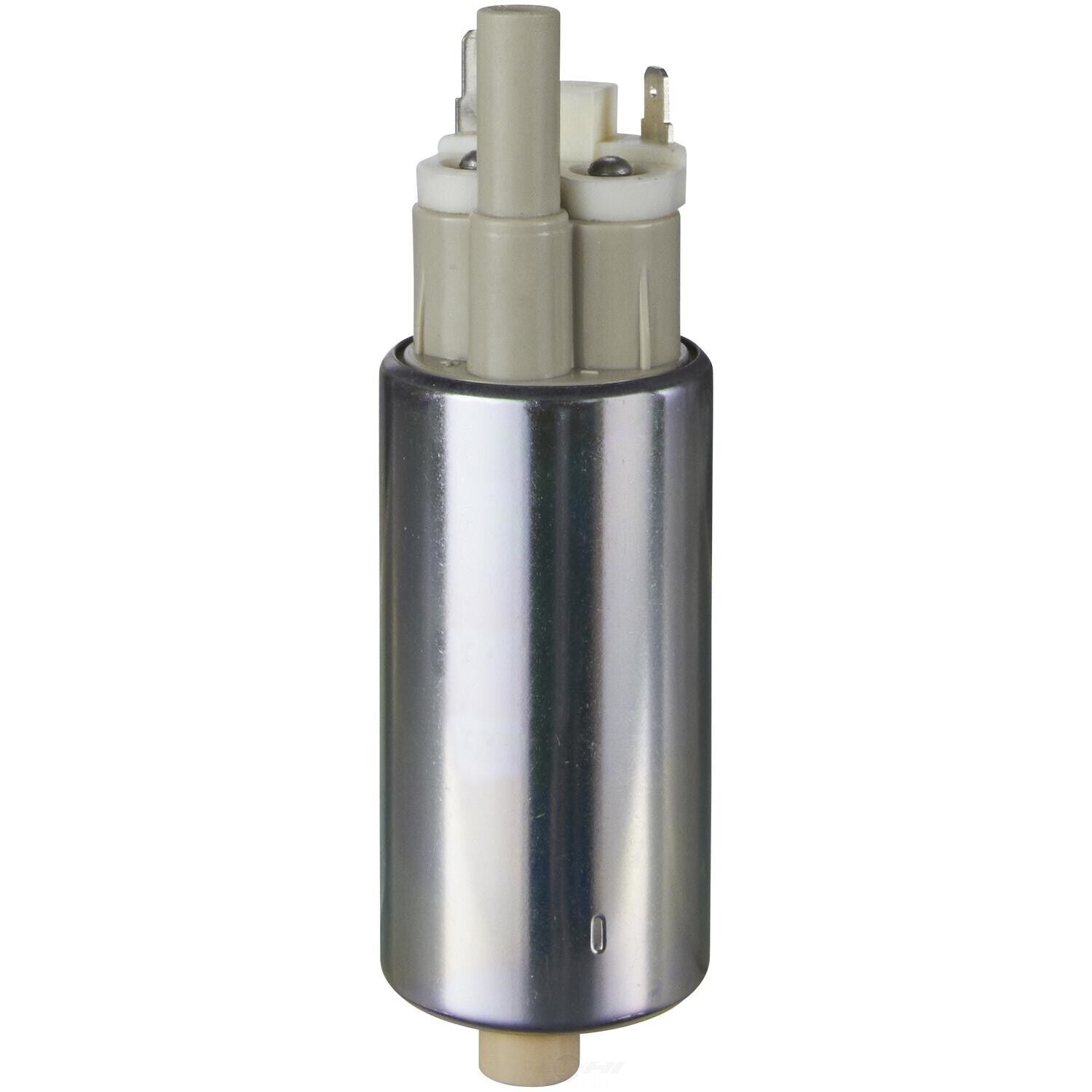 Spectra Premium Industries Inc SP1135 Electric Fuel Pump