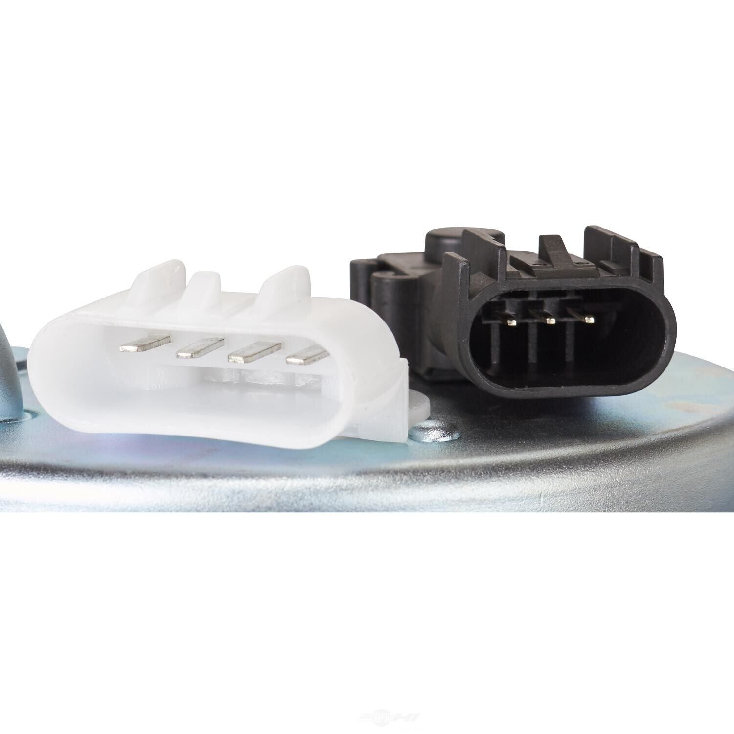 Spectra Premium Industries Inc SP6107M Fuel Pump Module Assembly