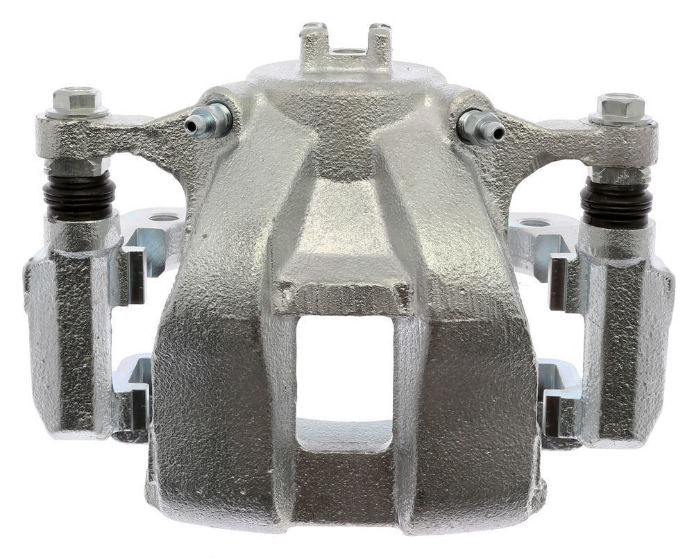 ACDelco Professional Durastop 18FR12945DN Disc Brake Caliper