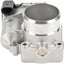 Bosch 0280750009 Fuel Injection Throttle Body Assembly
