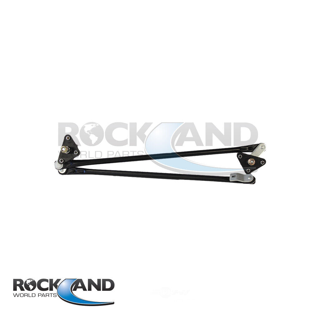 Rockland World Parts 21-72025 Windshield Wiper Linkage